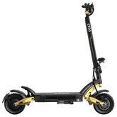 OOTD S30 Electric Scooter